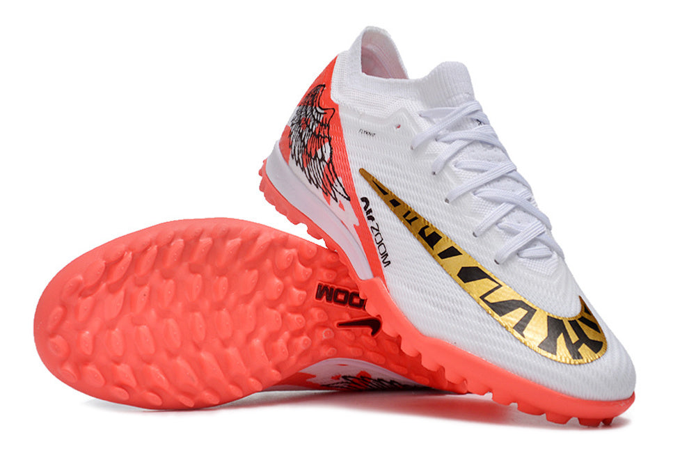 Nike Air Zoom Mercurial Vapor XV Elite
