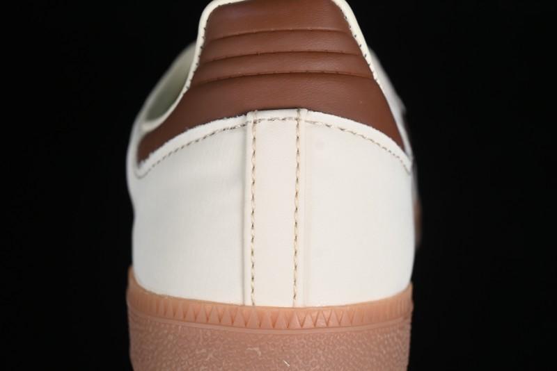 Adidas Samba Vegan Casual Sneakers - ID1447