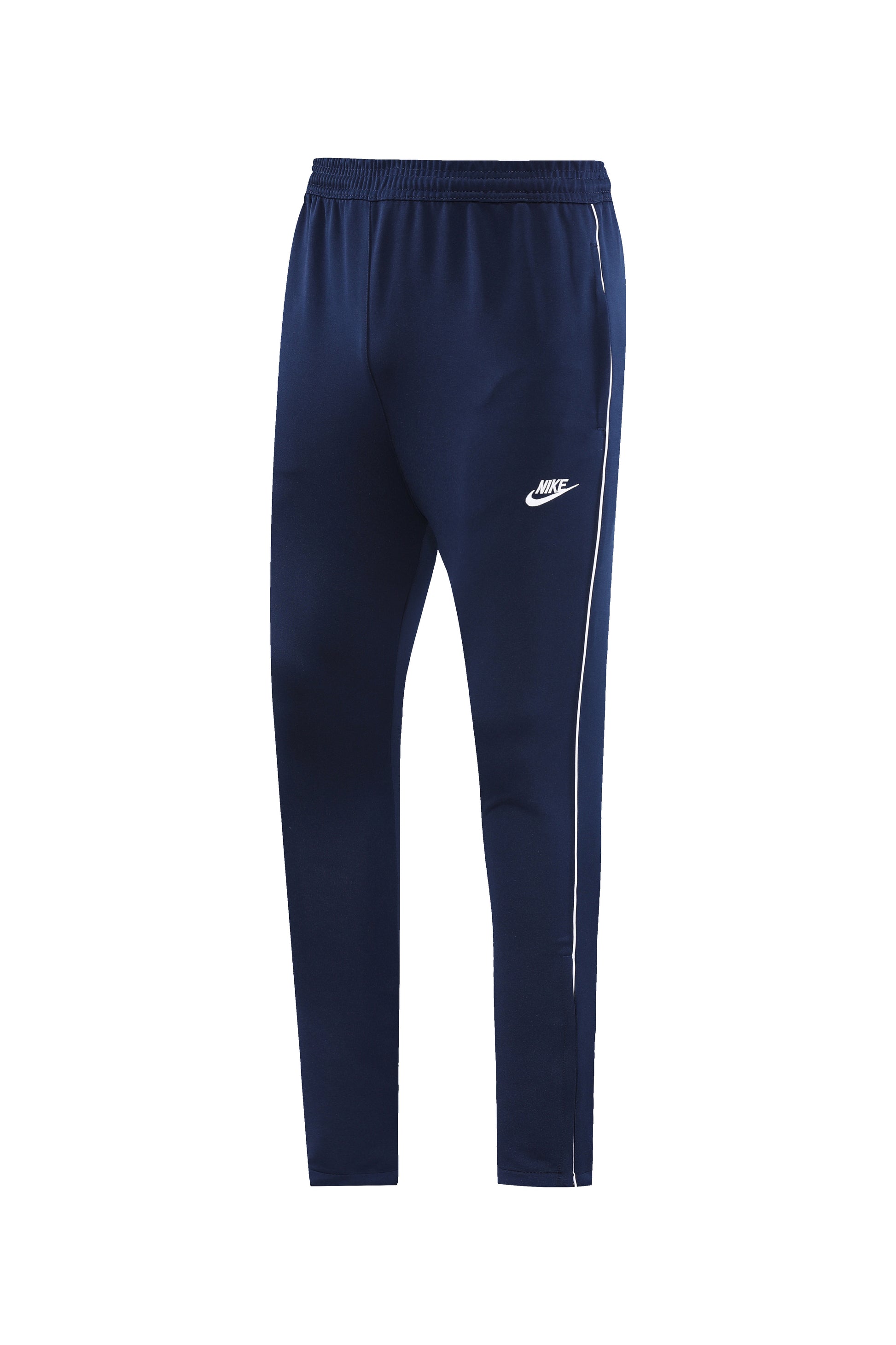 NJ10 sapphire blue suit S-2XL