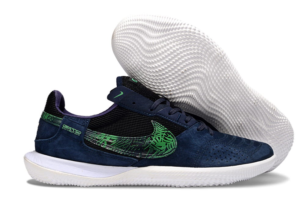 Nike Streetg