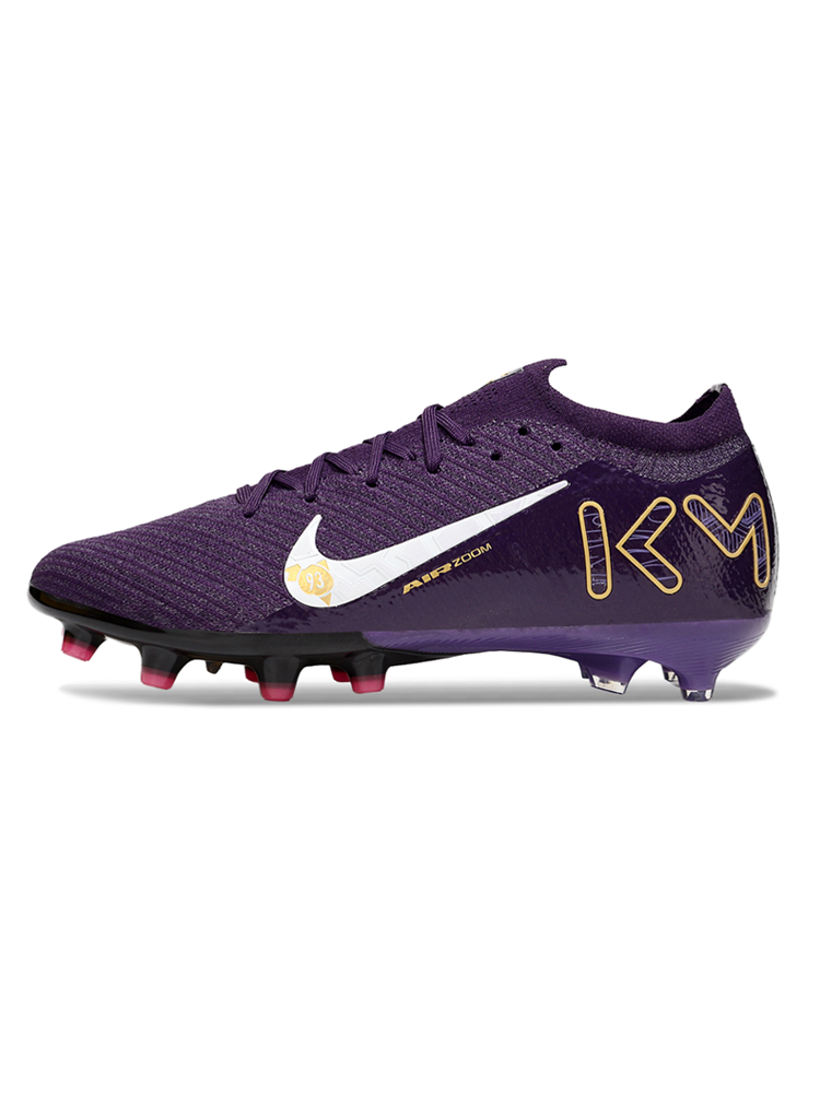Nike AIR Zoom Mercurial Vapor 16 Elite XXV AG