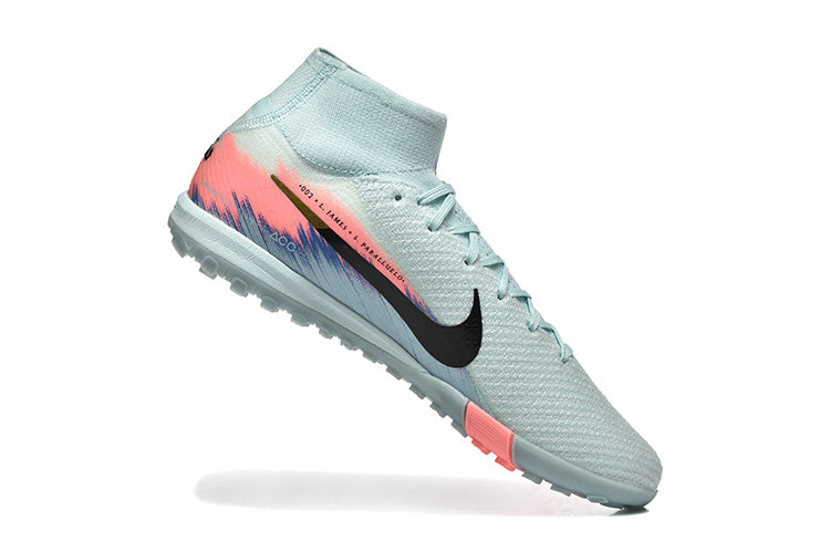 Nike Air Zoom Mercurial Vapor XV Elite TF