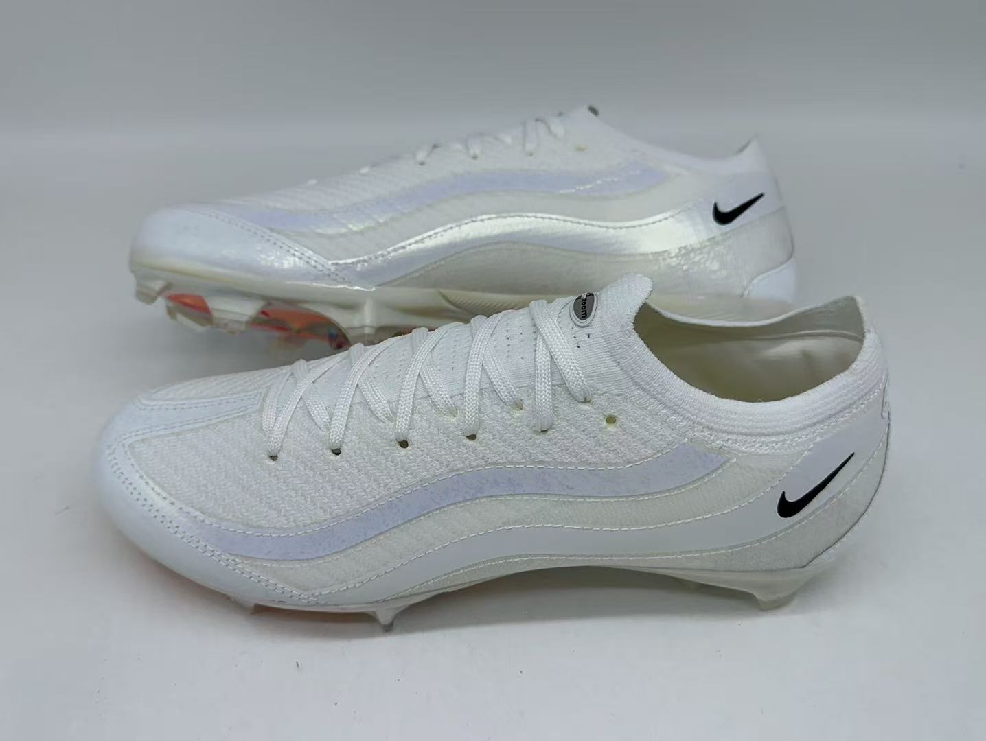 Nike Air Zoom Mercurial Vapor XV Elite