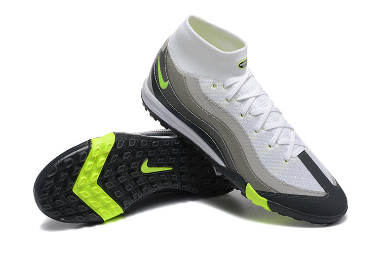 Nike Air Zoom Mercurial Vapor XV Elite TF