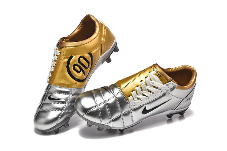 NIKE T90