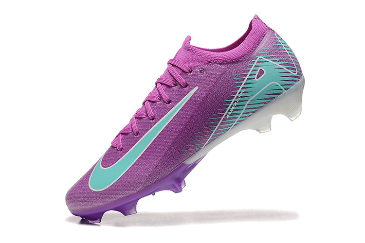 Nike Air Zoom Mercurial Vapor XV Elite FG