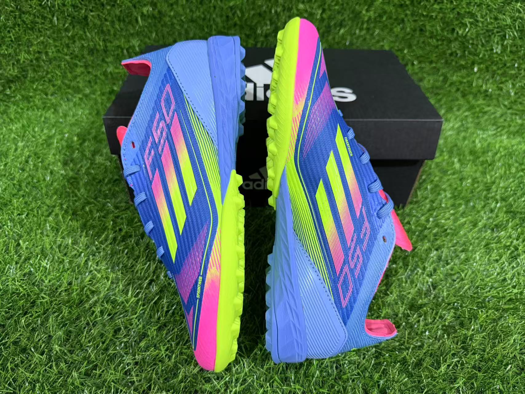 adidas F50 PRO