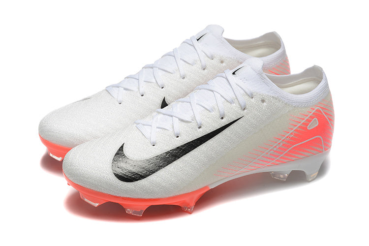 Nike Air Zoom Mercurial Vapor XV Elite FG