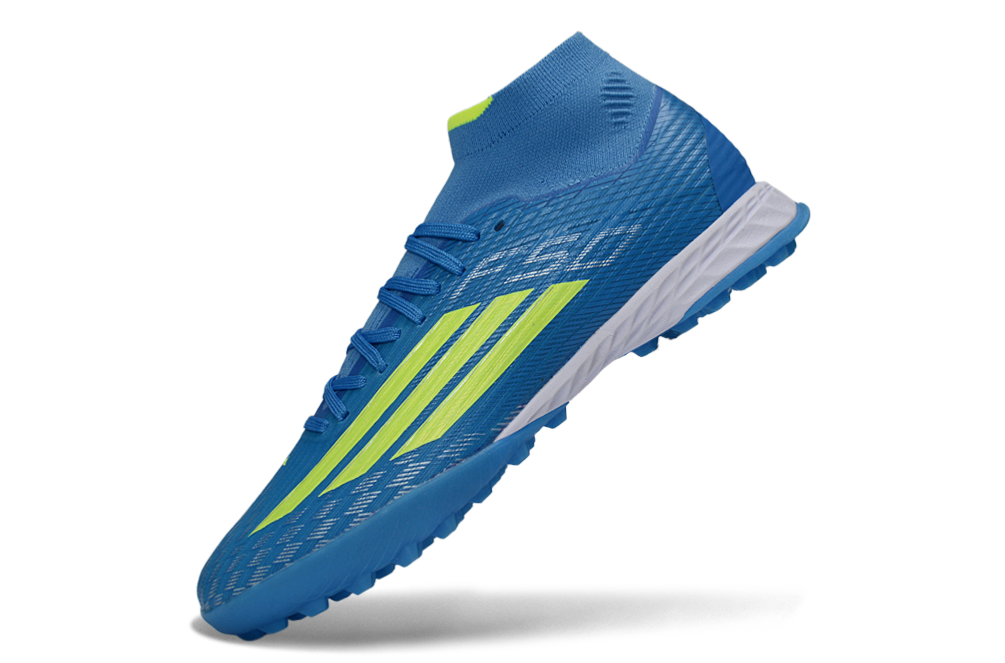ADIDAS F50 ELITE MID TF