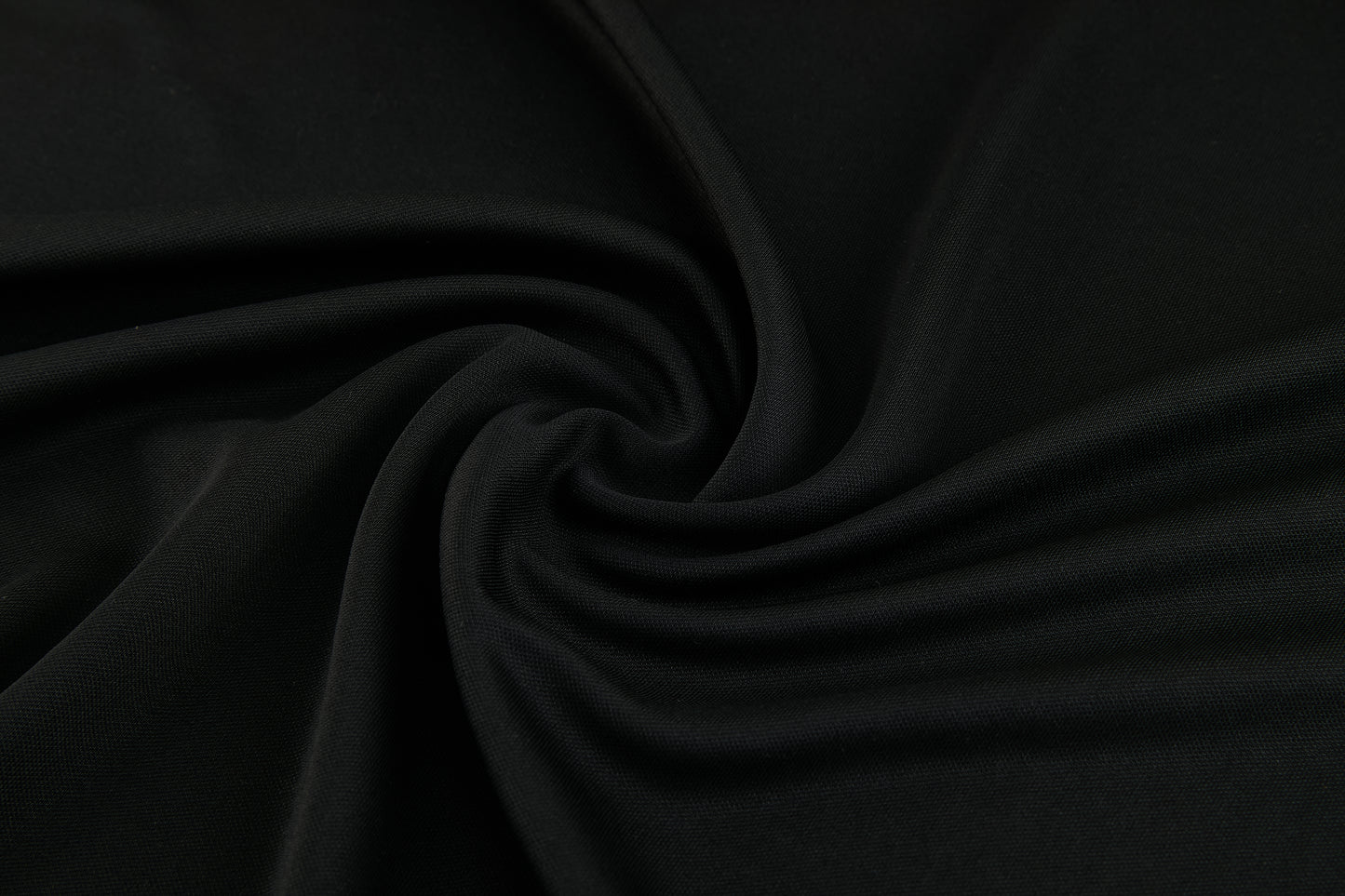 ND10 black shorts suit S-2XL