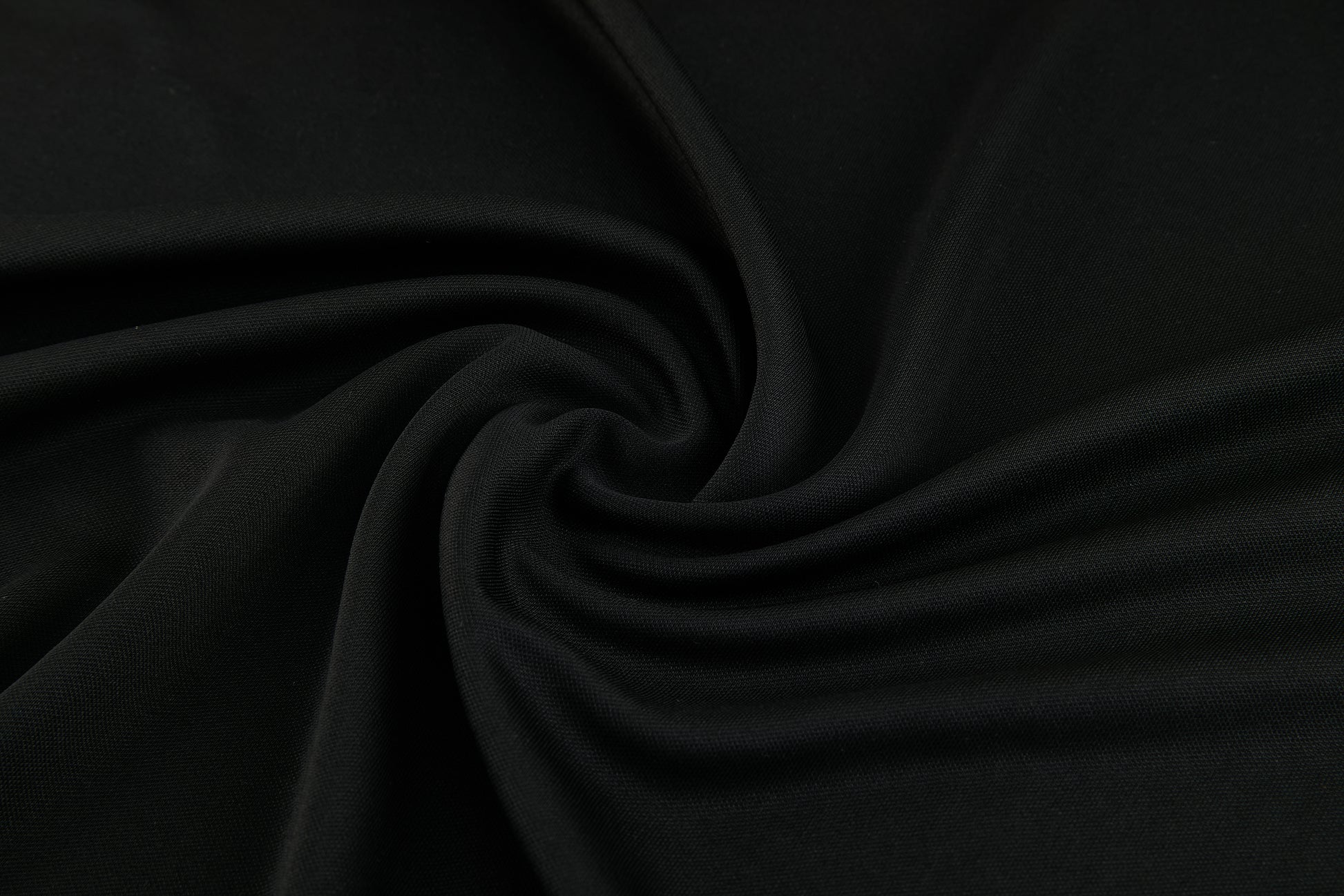 ND10 black shorts suit S-2XL