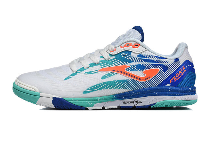 JOMA