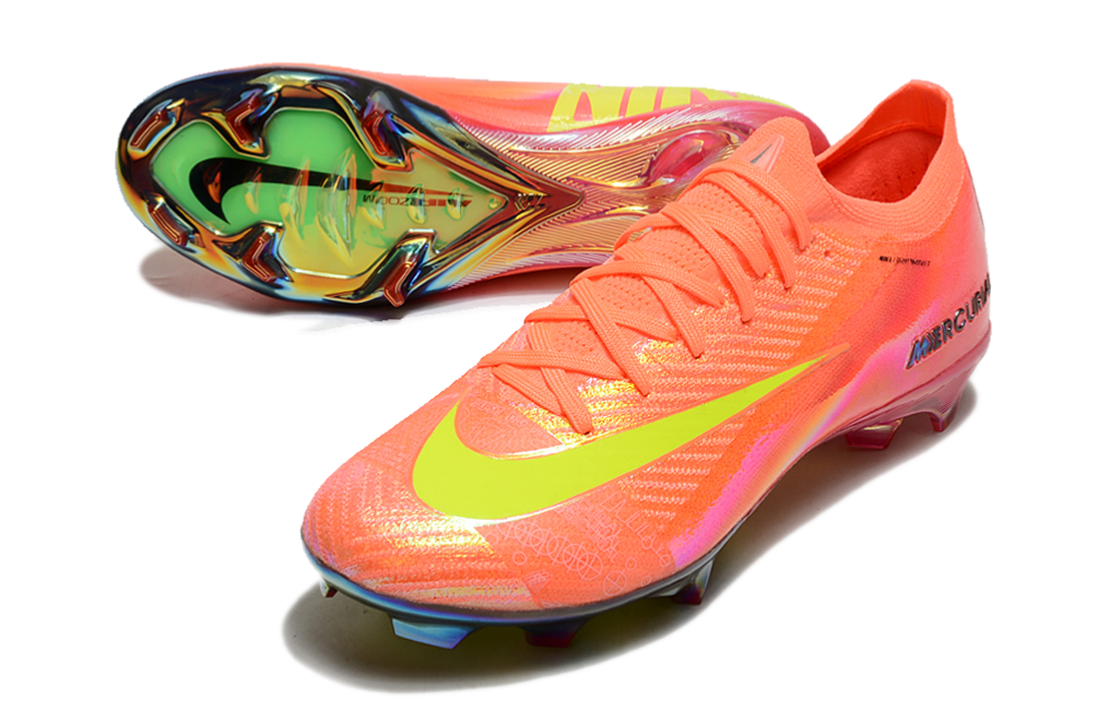 Nike AIR Zoom Mercurial Vapor 16 Elite XXV FG