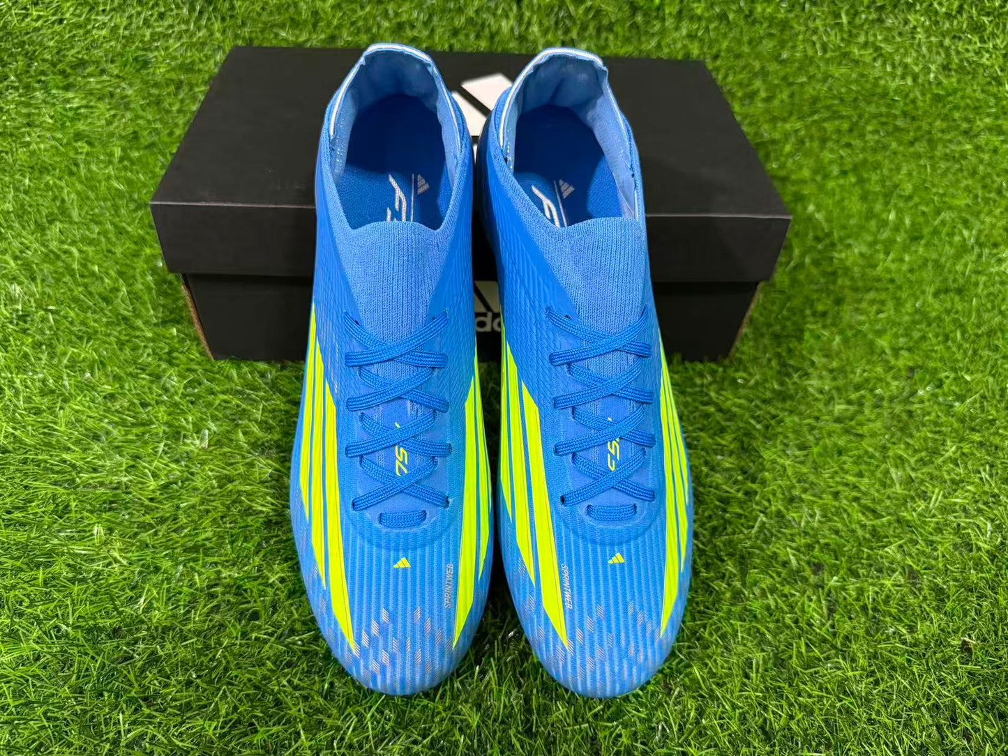adidas F50 Elite FG