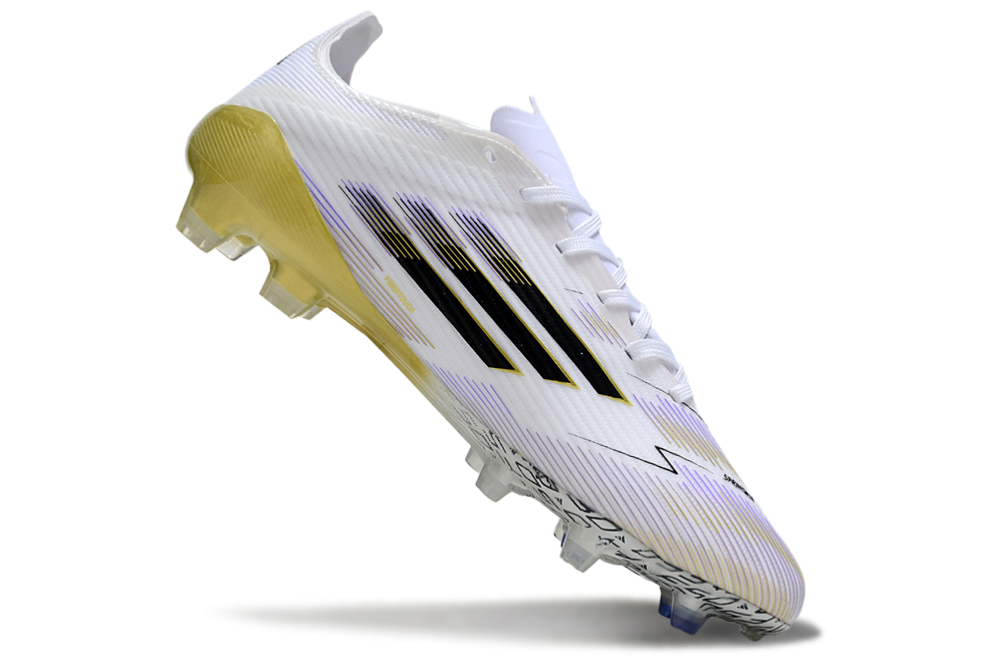 didas F50 ELITE FG