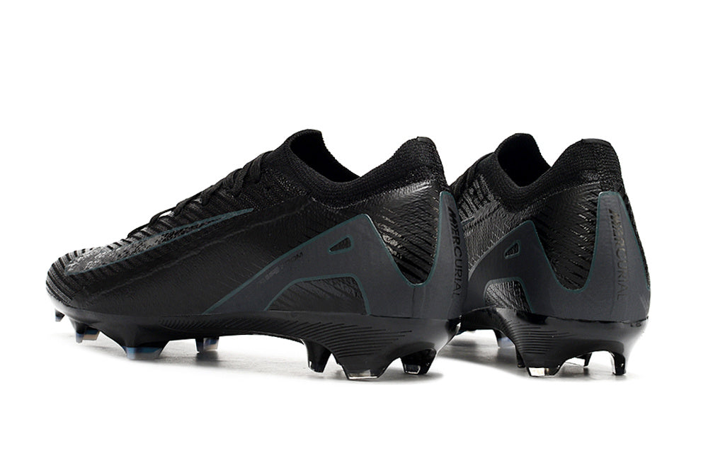 Nike Air Zoom Mercurial Vapor XV Elite