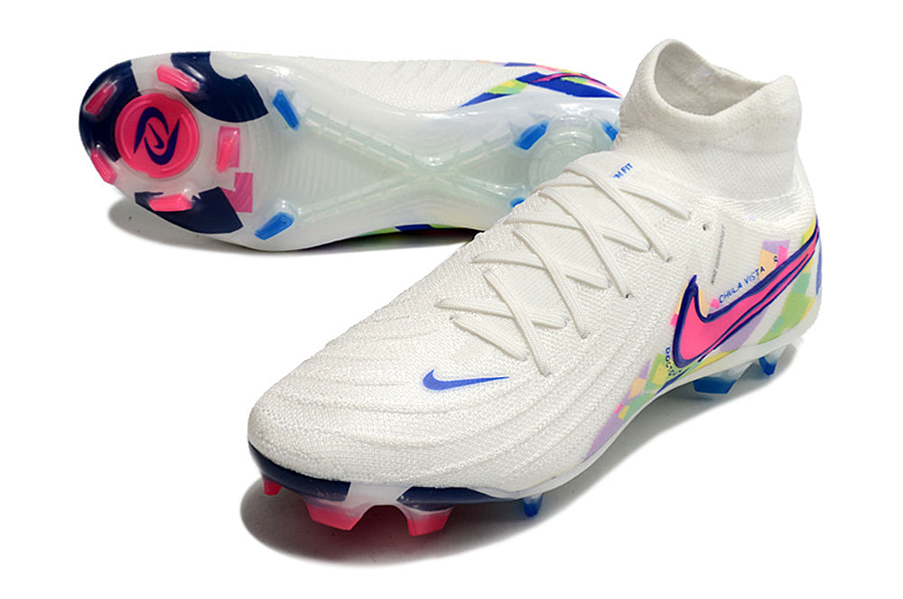 NIKE PHANTOM LUNA ELITE FG