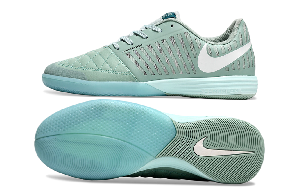 Nike Lunar Gato II IC