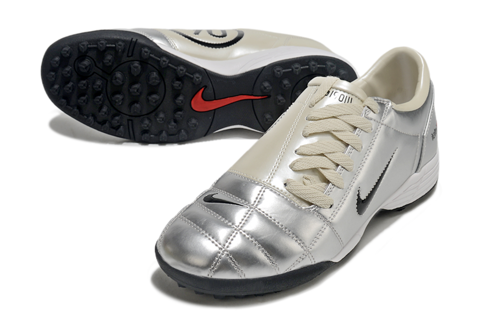 NIKE T90 TF