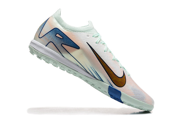 Nike Air Zoom Mercurial Vapor XV Elite
