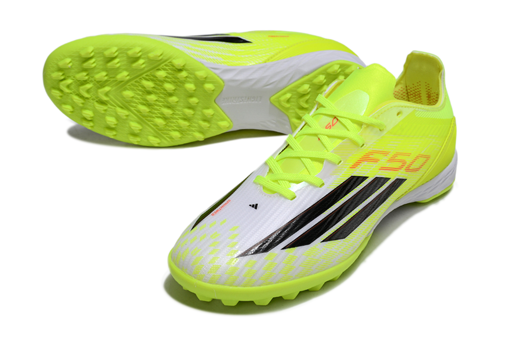 adidas F50 PRO