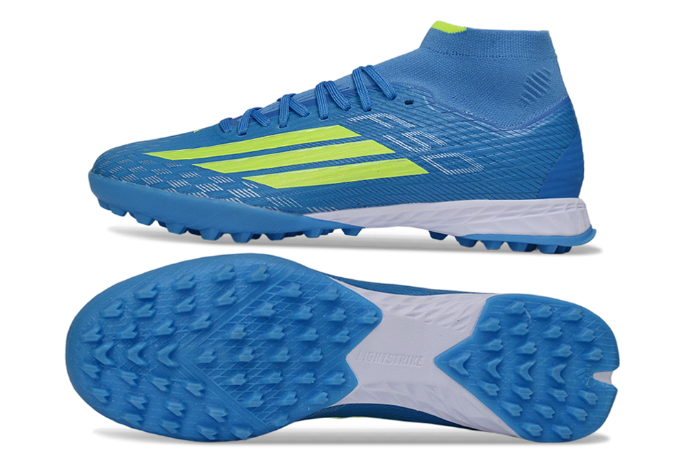 ADIDAS F50 ELITE MID TF