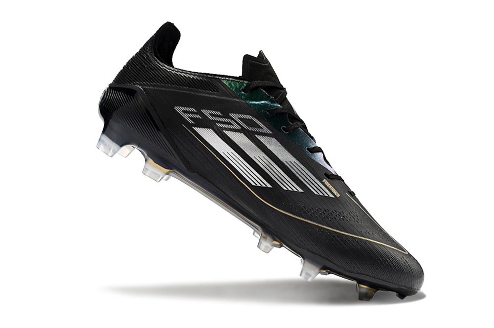 didas F50 ELITE FG