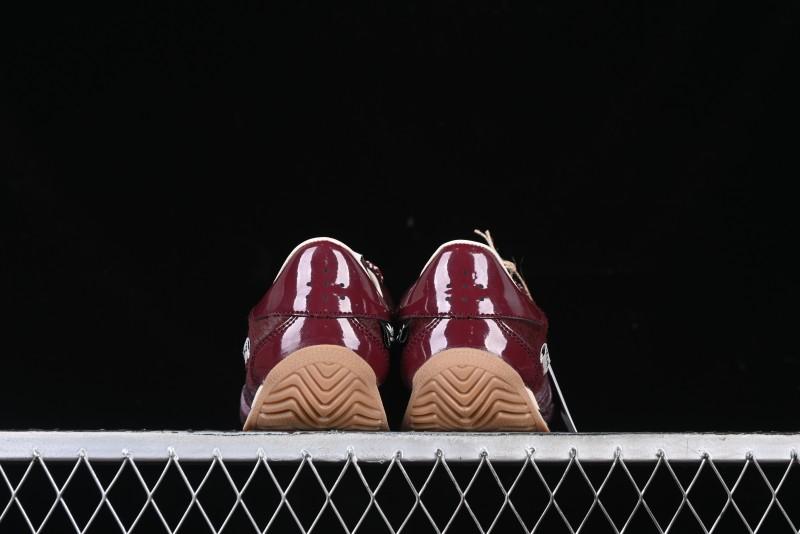 Wales Bonner x Adidas Originals Country Casual Sneakers - JH9011