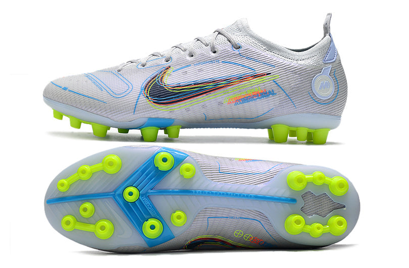 Nike Vapor 14 Elite PRO
