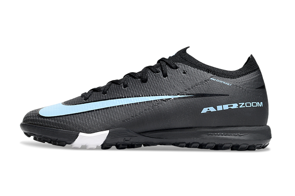 Nike Air Zoom Mercurial Vapor XV Elite