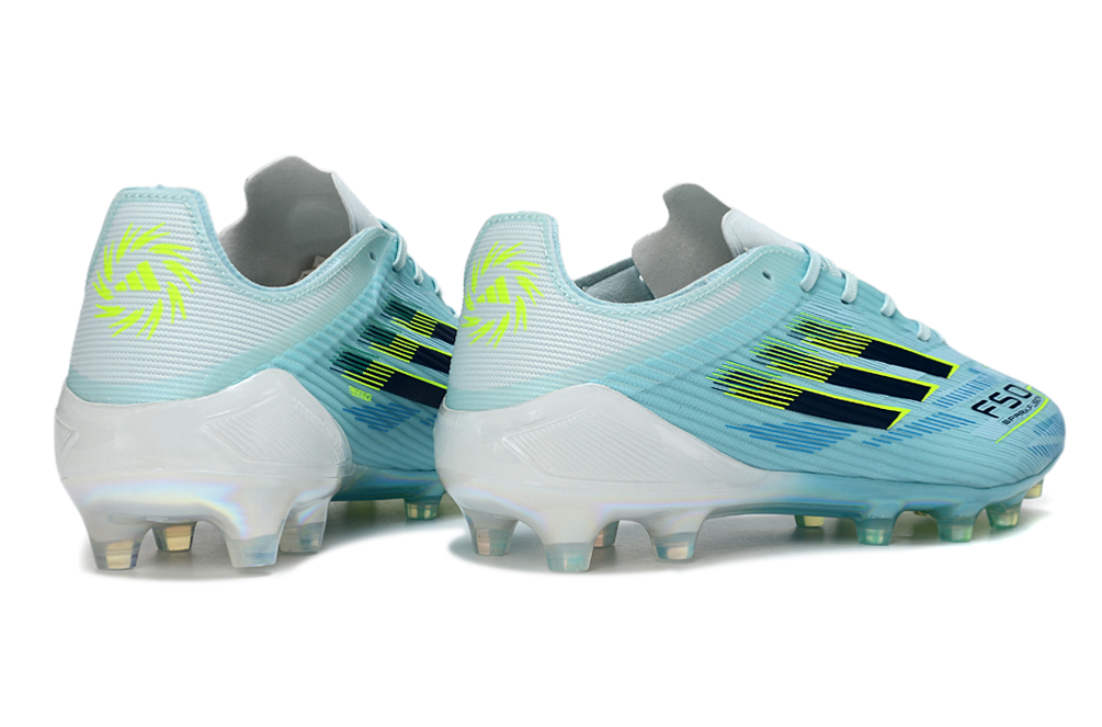 didas F50 ELITE FG
