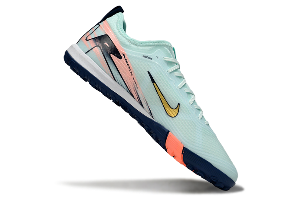 Nike Air Zoom Mercurial Vapor XV Pro