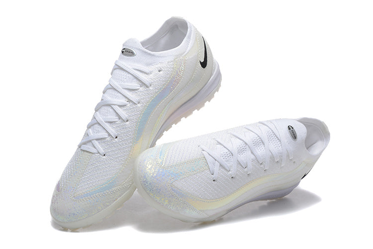 Nike Air Zoom Mercurial Vapor XV Elite TF