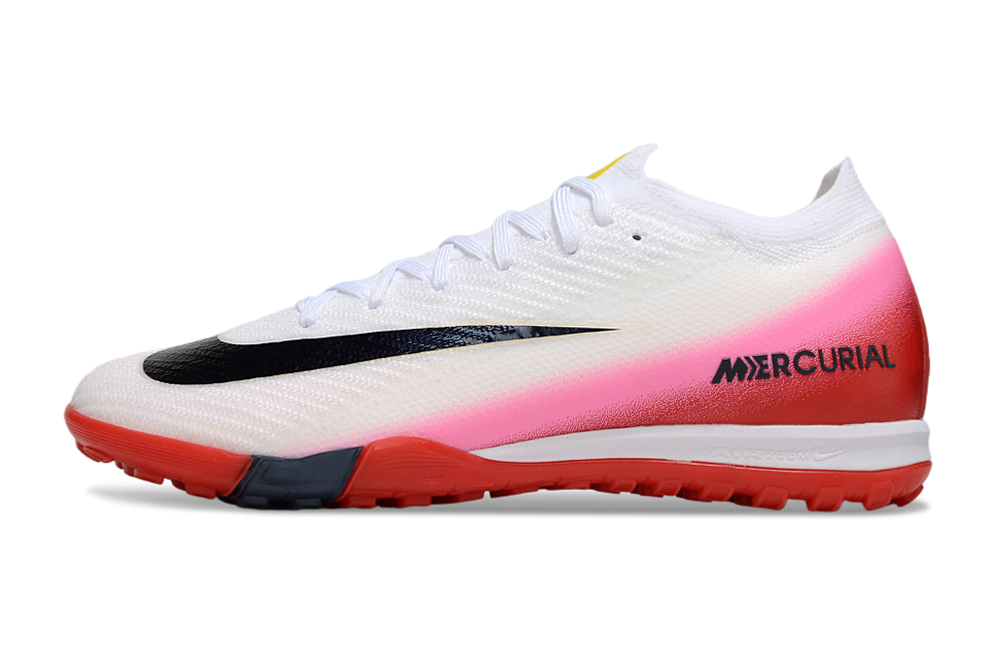 Nike Air Zoom Mercurial Vapor XV Elite