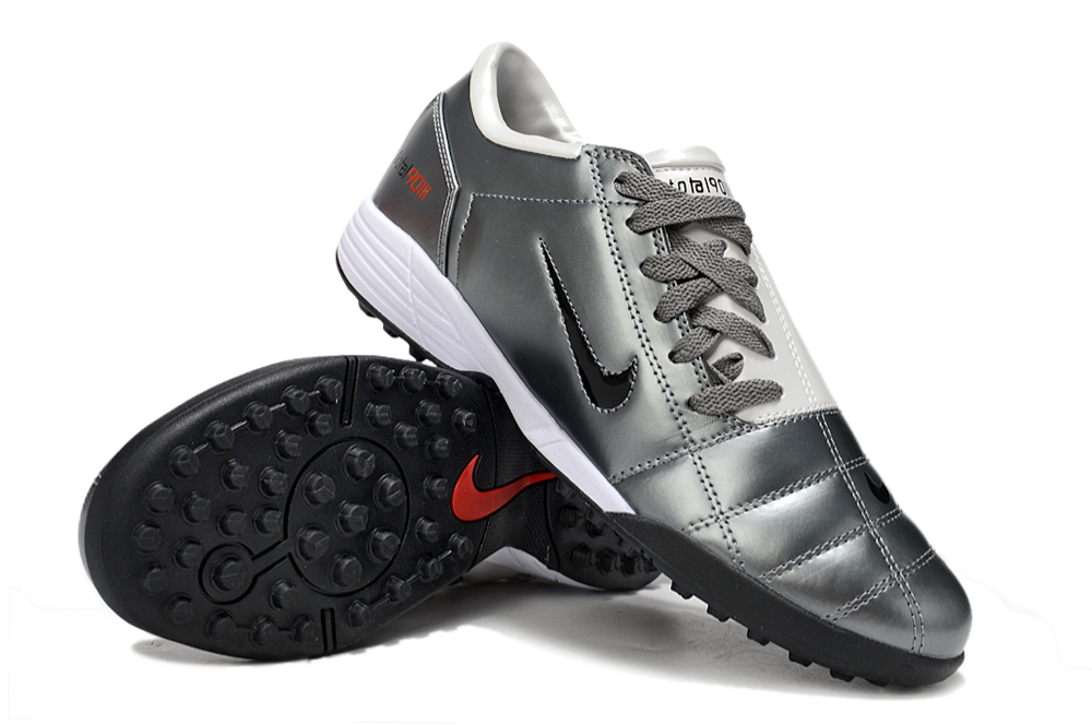 NIKE T90 TF