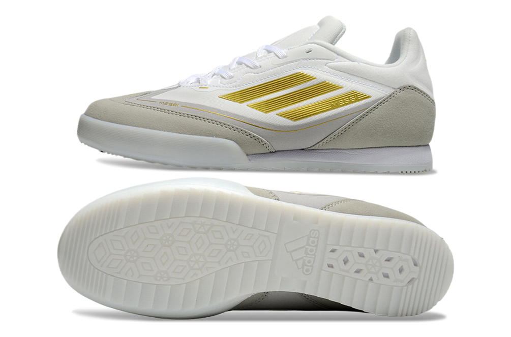 adidas F50 IC