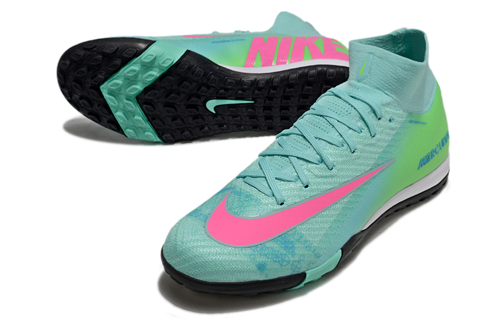 Nike Air Zoom Mercurial Vapor XV Elite
