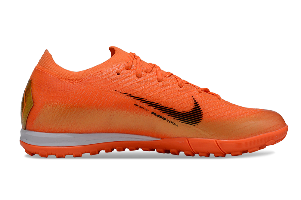 Nike Air Zoom Mercurial Vapor XV Elite