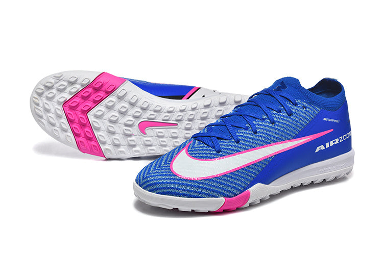Nike Air Zoom Mercurial Vapor XV Elite TF