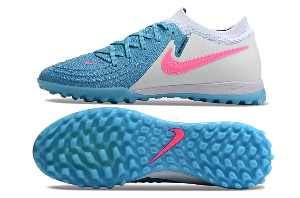 Nike Phantom GX II Elit