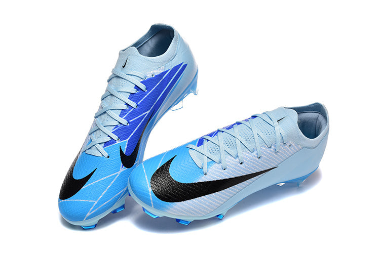 Nike Air Zoom Mercurial Vapor XV Elite FG