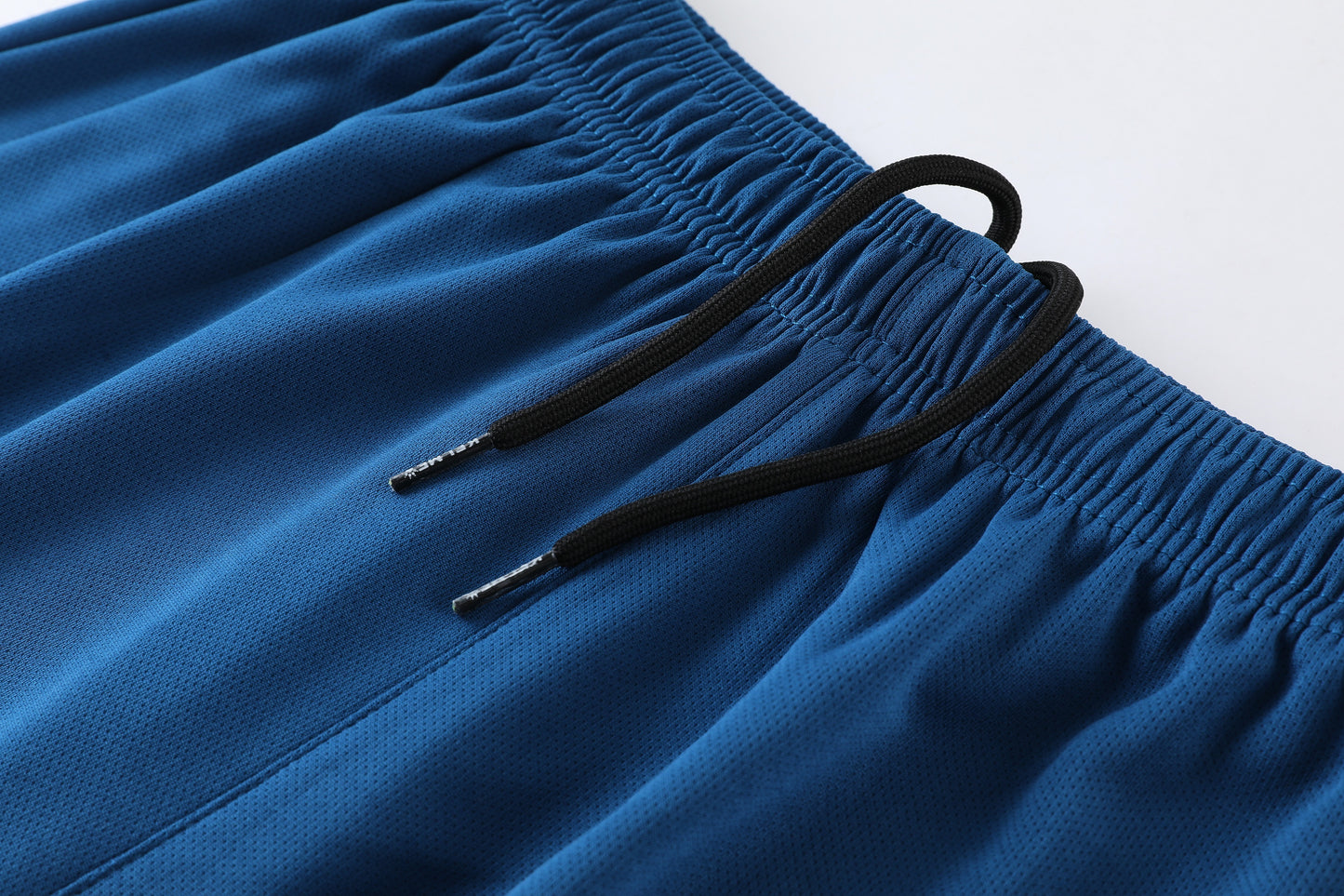 ZB1084 player version jacquard fabric: 3XS-4XL