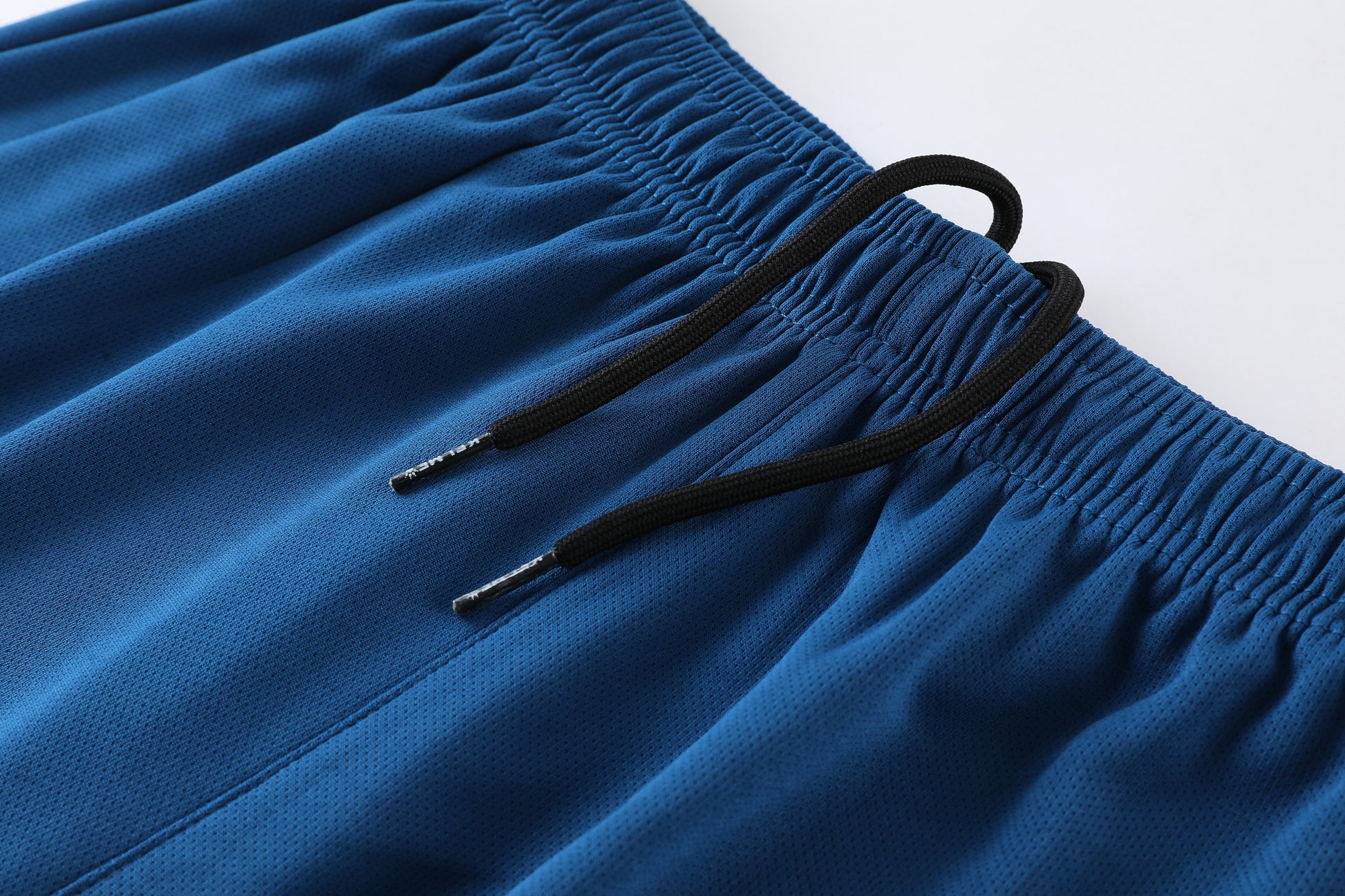ZB1084 player version jacquard fabric: 3XS-4XL