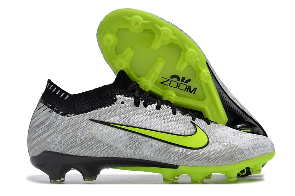 Nike Air Zoom Mercurial Vapor XV Elite AG