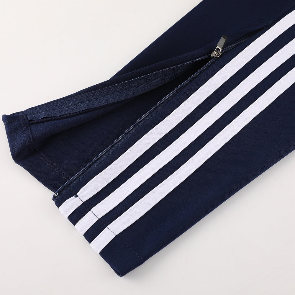 Sold out--AB06 Cailan S-2XL