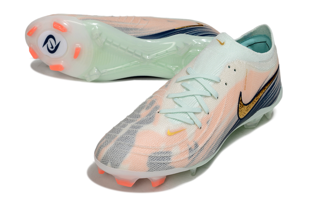 NIKE PHANTOM LUNA ELITE FG