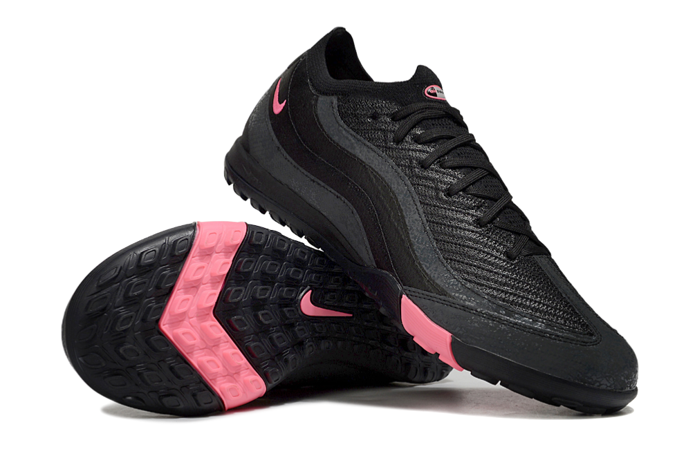 Nike Air Zoom Mercurial Vapor XV Elite