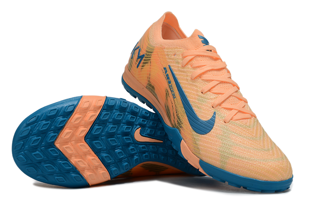 Nike Air Zoom Mercurial Vapor XV Elite