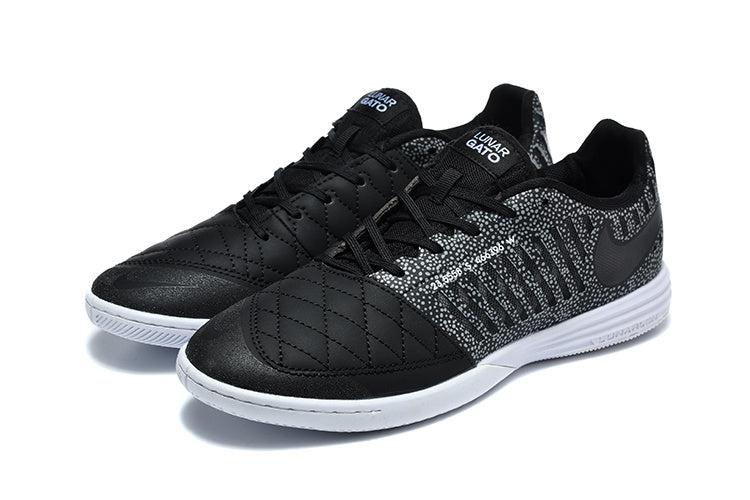 Nike Lunar Gato II IC