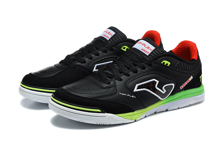 JOMA